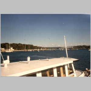 1988-08 - Australia Tour 034 - Botany Bay.jpg